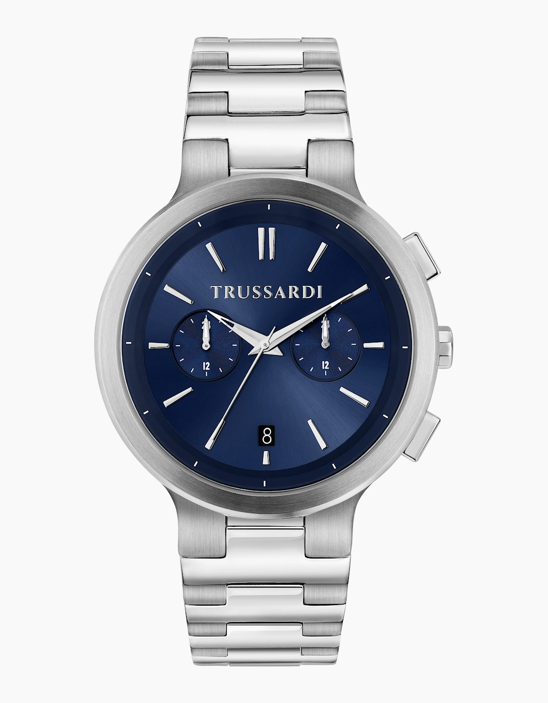 Trussardi R2453164004 WATCH