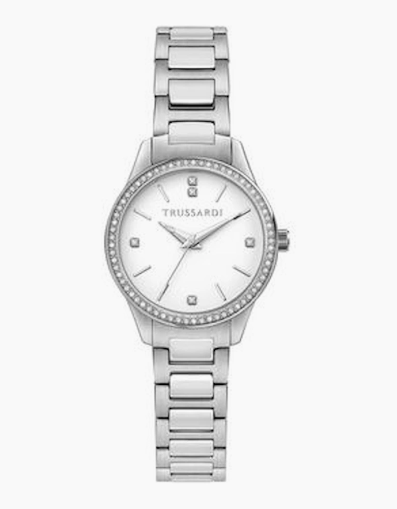 Trussardi R2453151520 WATCH