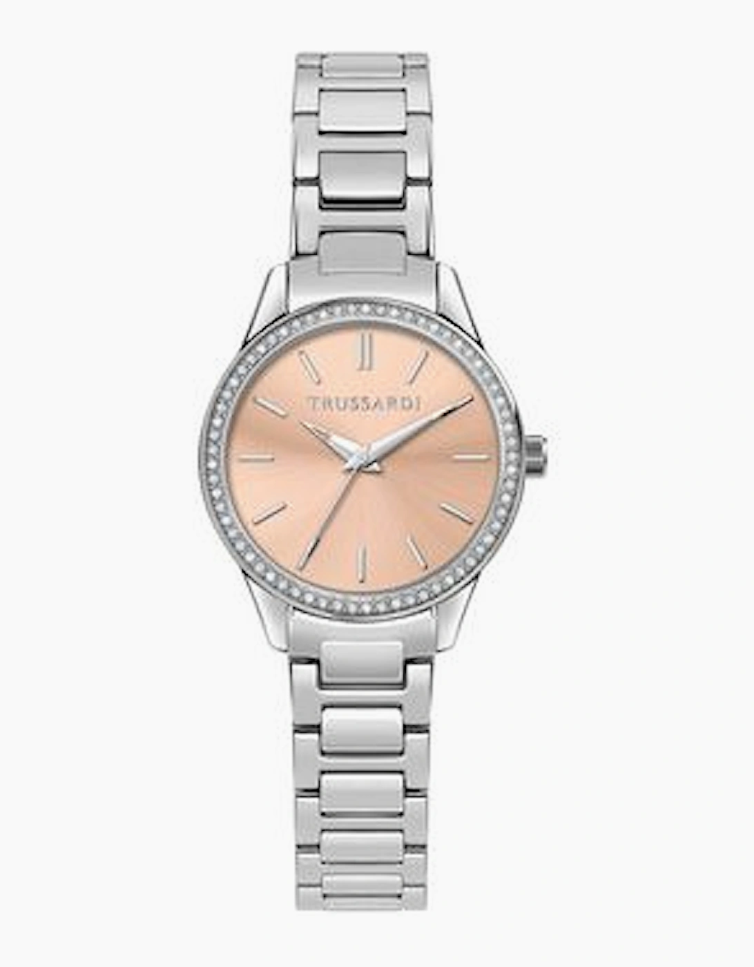 Trussardi R2453151521 WATCH