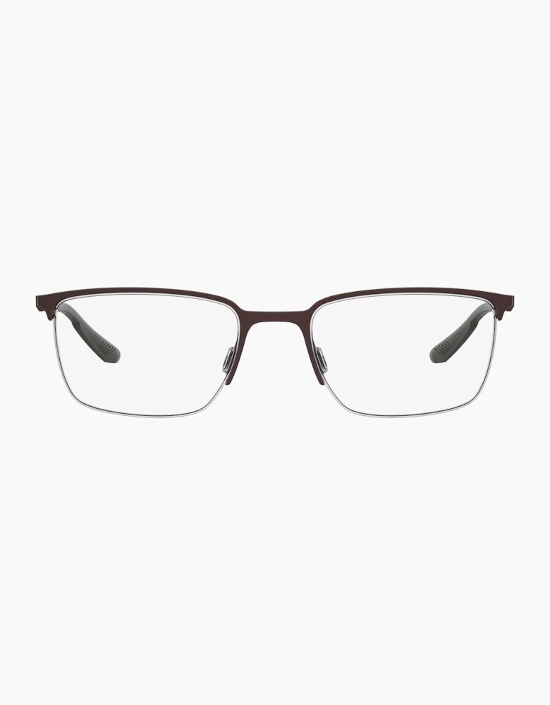 Under armour UA5005G09QF41 GLASSES