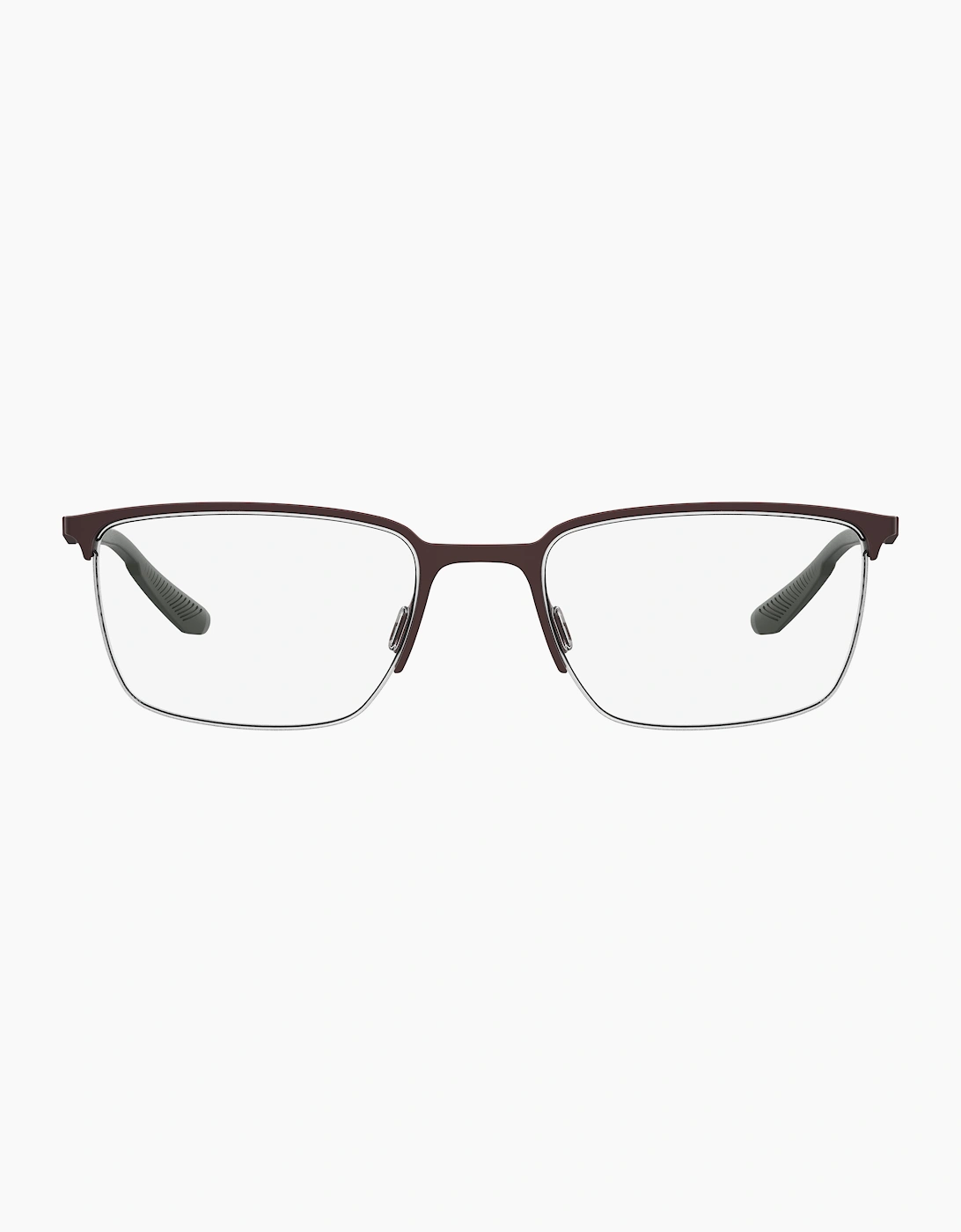 Under armour UA5005G09QF41 GLASSES