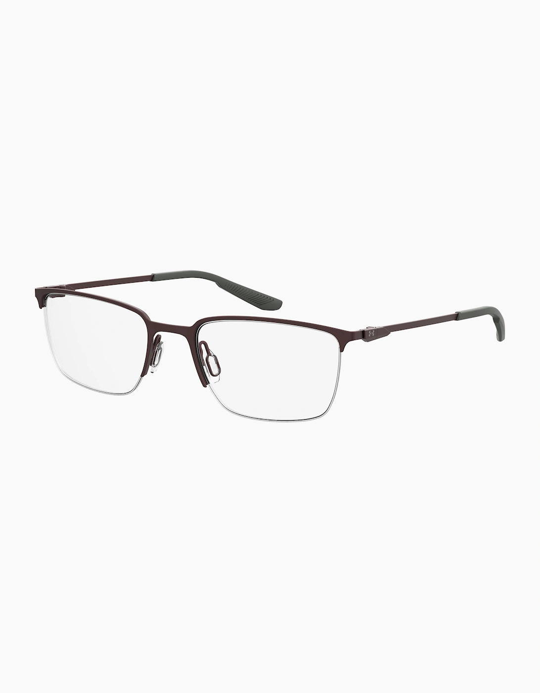 Under armour UA5005G09QF41 GLASSES