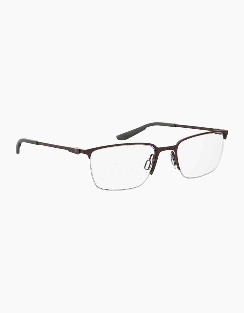Under armour UA5005G09QF41 GLASSES