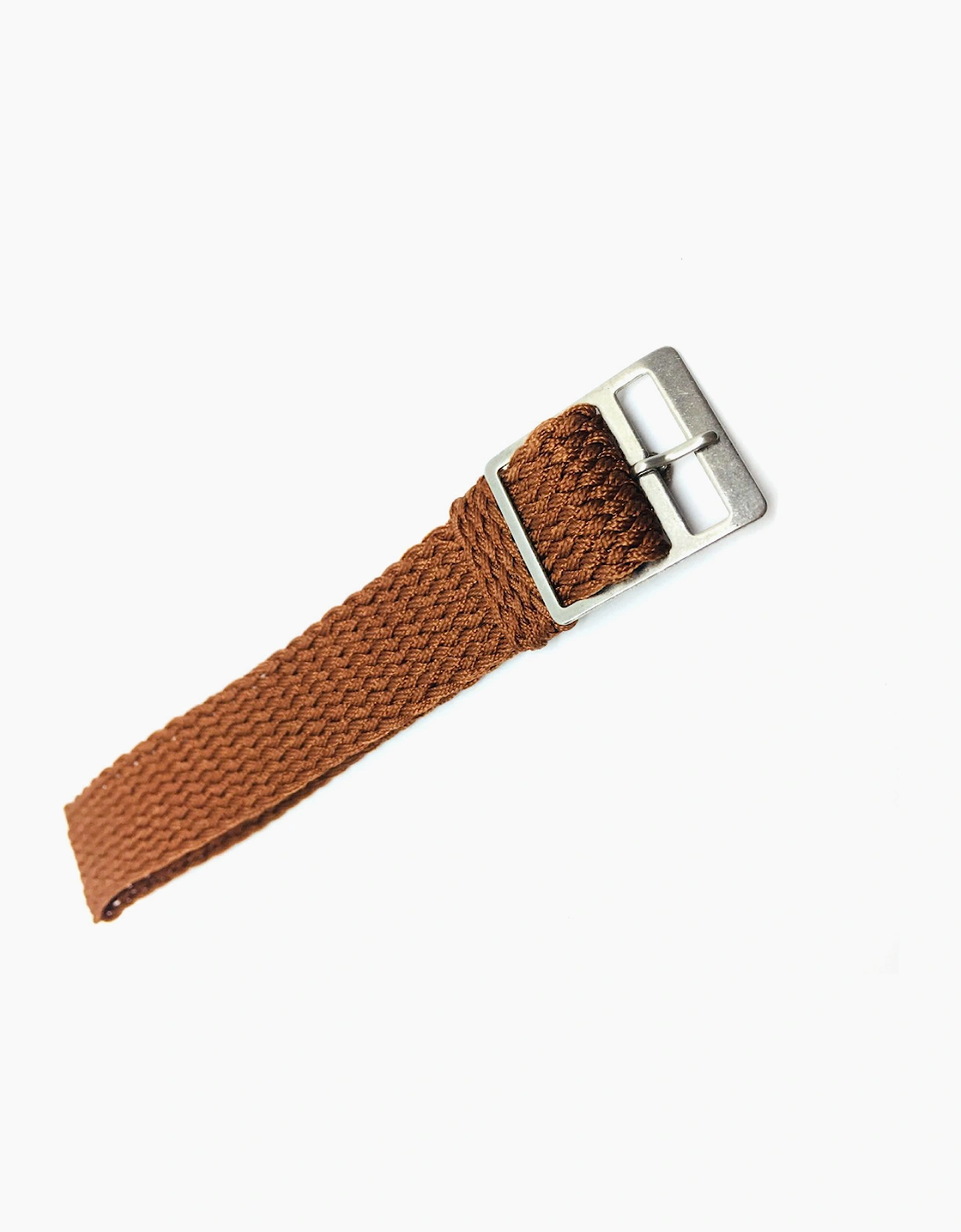 U.s. polo assn. 14-0310 WATCH