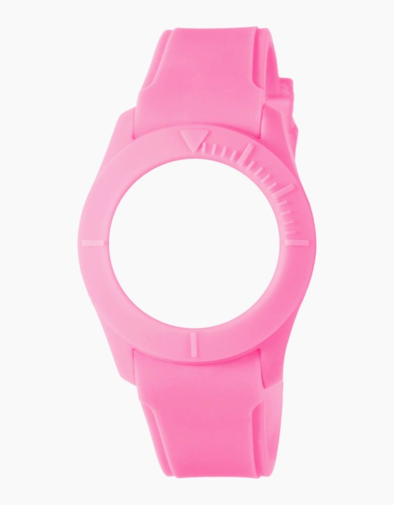 Watxandco COWA3586 WATCH