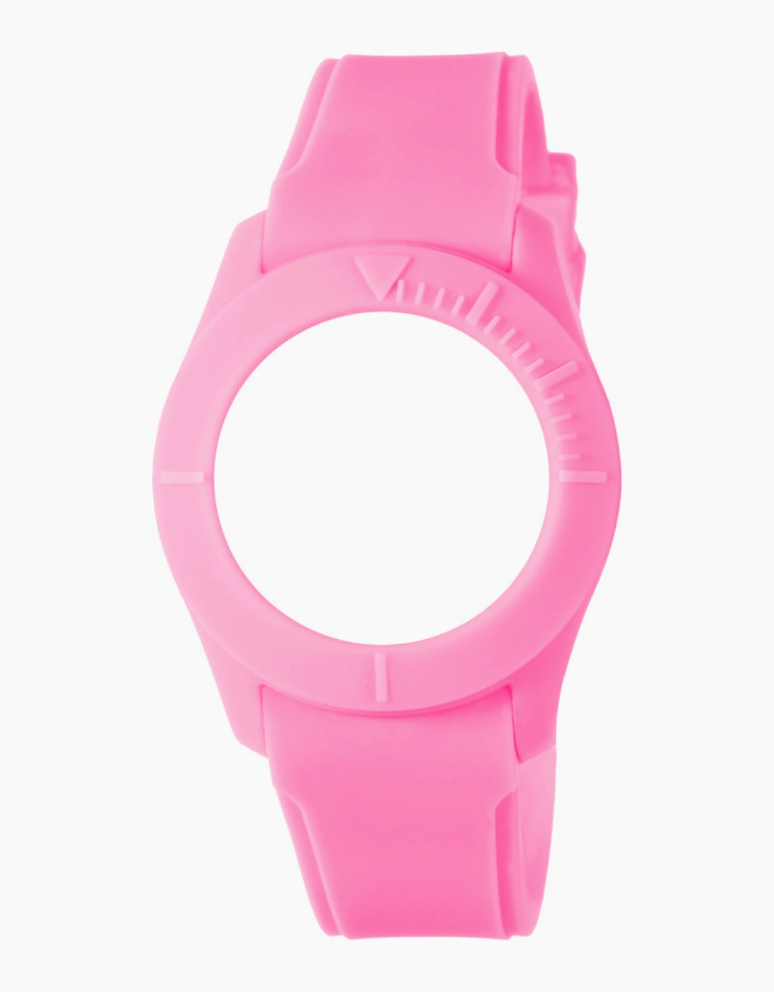 Watxandco COWA3586 WATCH