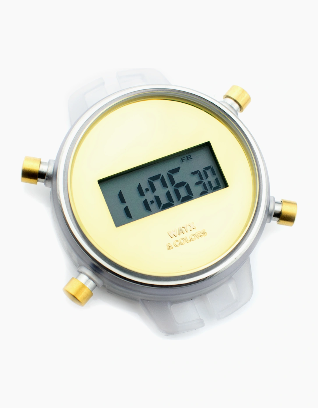 Watxandco RWA1035 WATCH