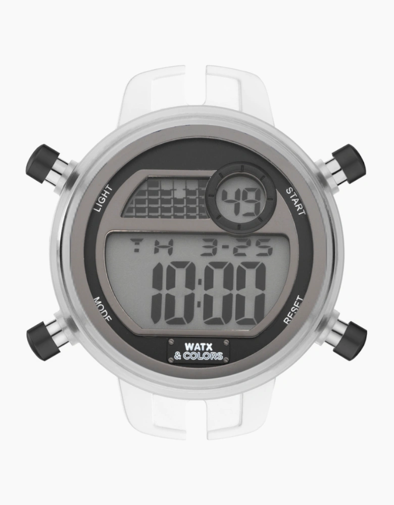 Watxandco RWA2005 WATCH