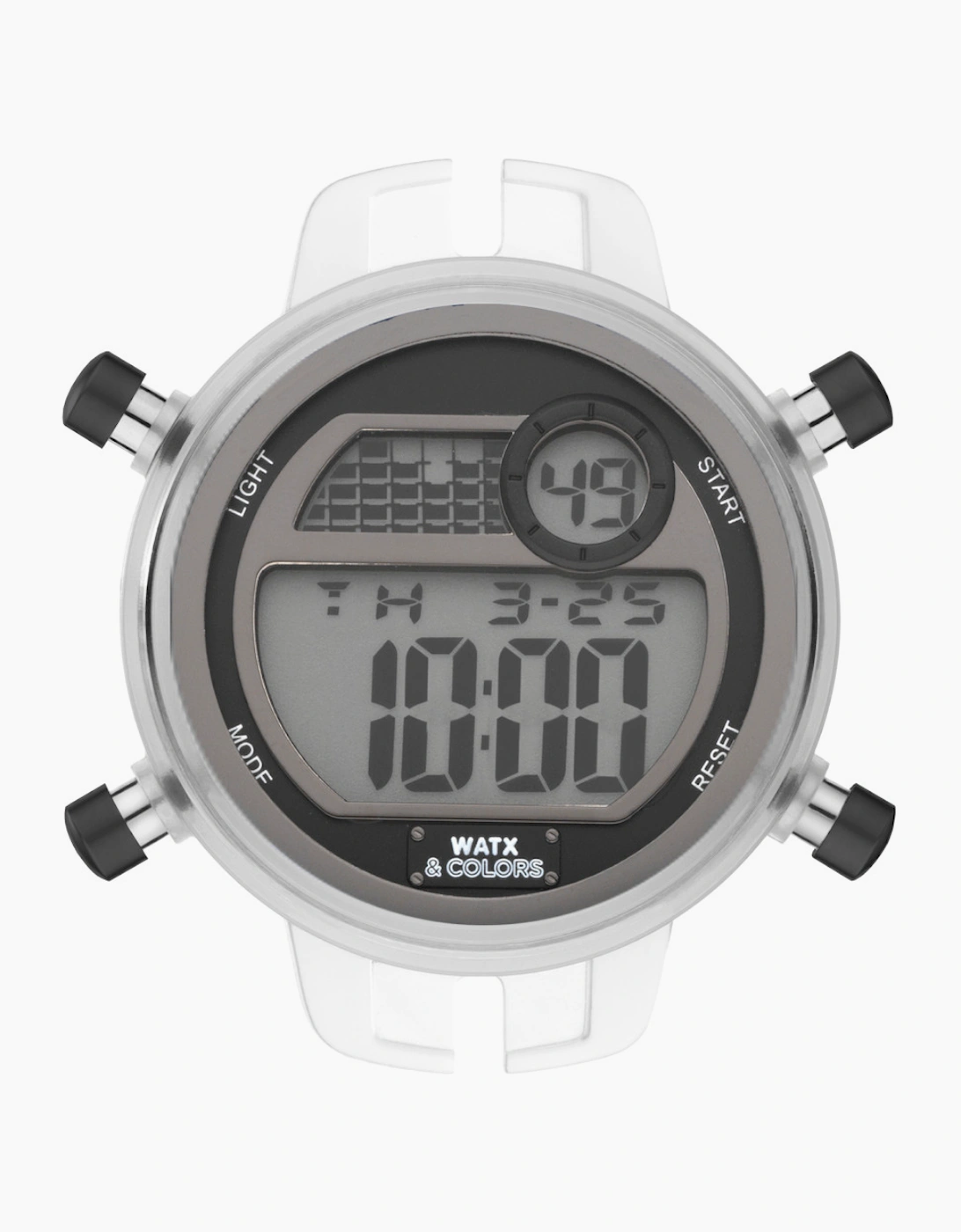 Watxandco RWA2005 WATCH