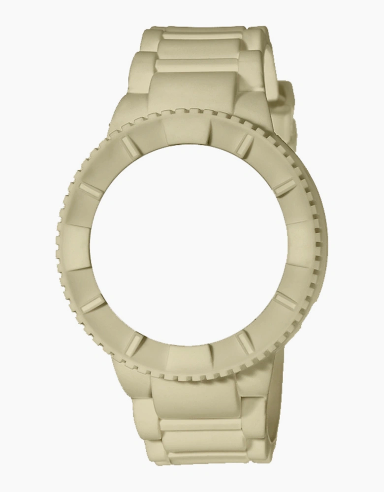 Watxandco COWA1049A WATCH