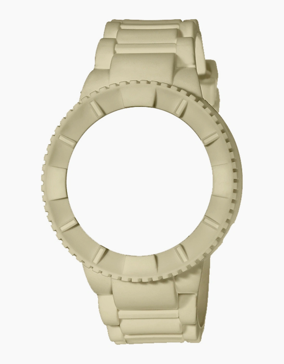 Watxandco COWA1049A WATCH
