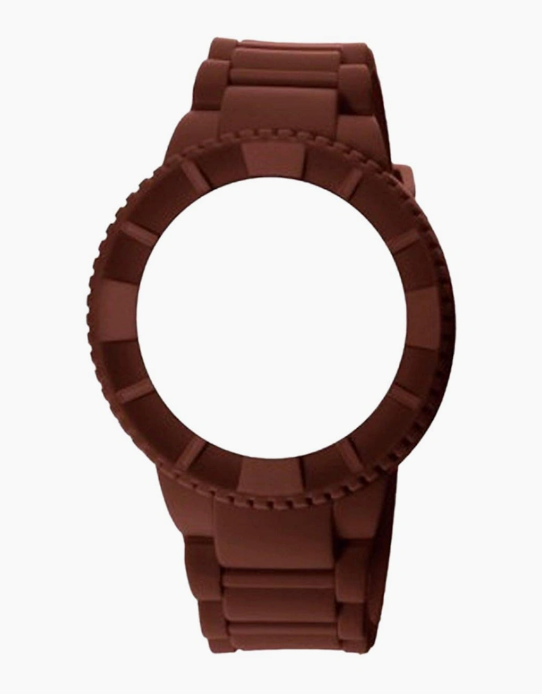 Watxandco COWA1466 WATCH