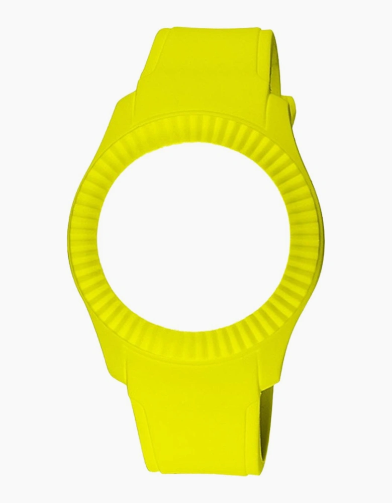 Watxandco COWA3062 WATCH