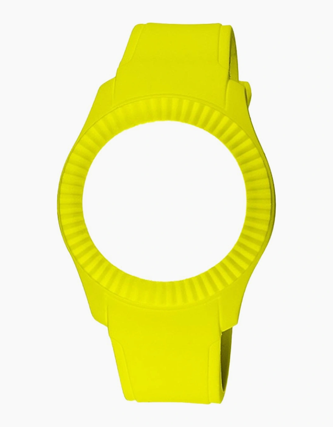 Watxandco COWA3062 WATCH