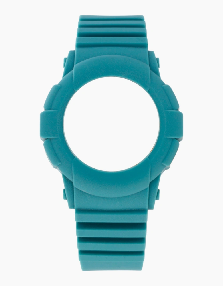 Watxandco COWA2577 WATCH