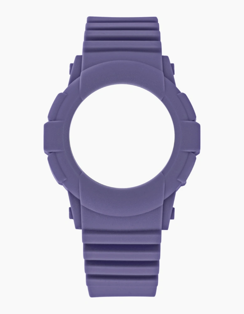 Watxandco COWA2576 WATCH