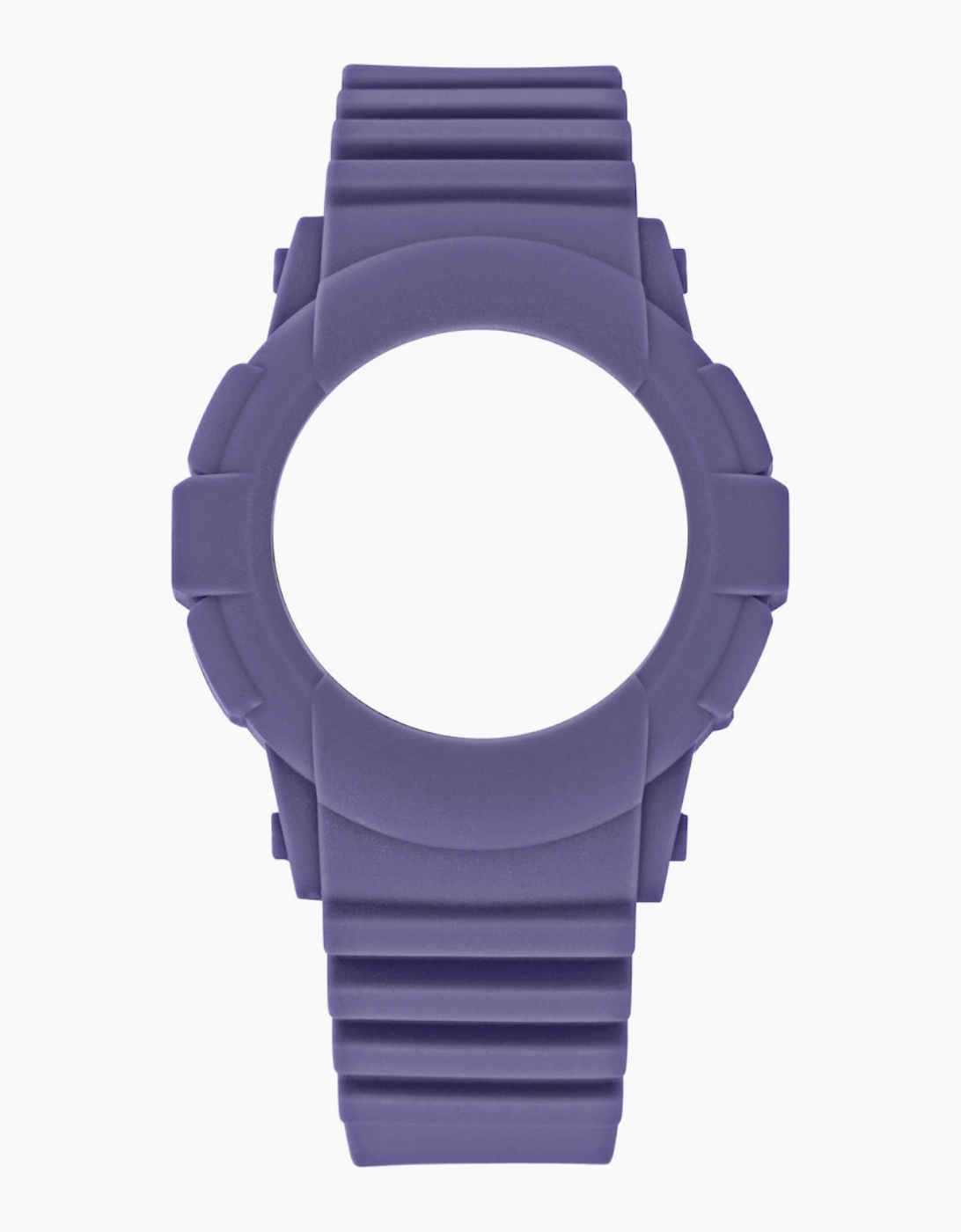 Watxandco COWA2576 WATCH