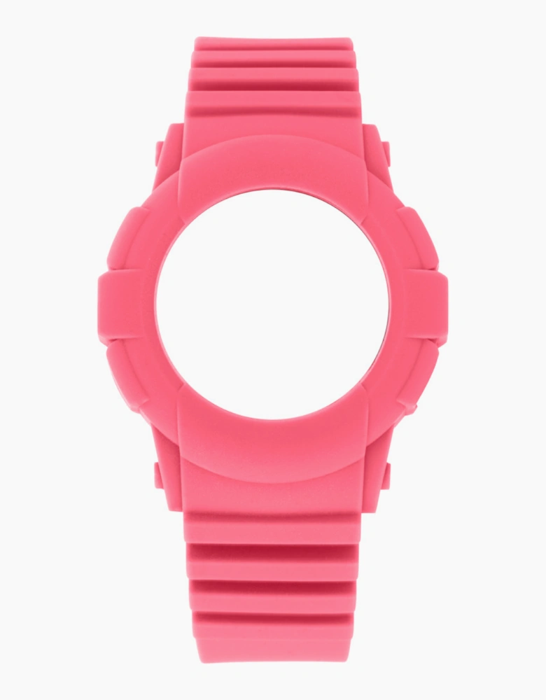 Watxandco COWA2575 WATCH