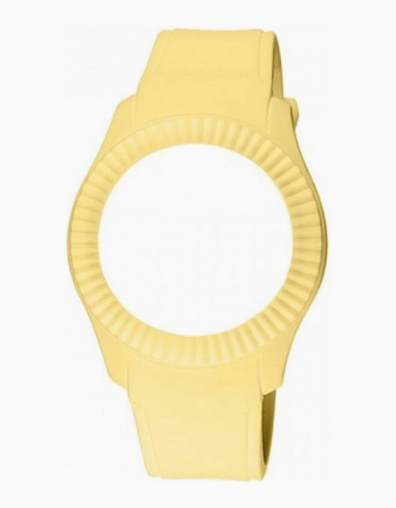 Watxandco COWA3010 WATCH