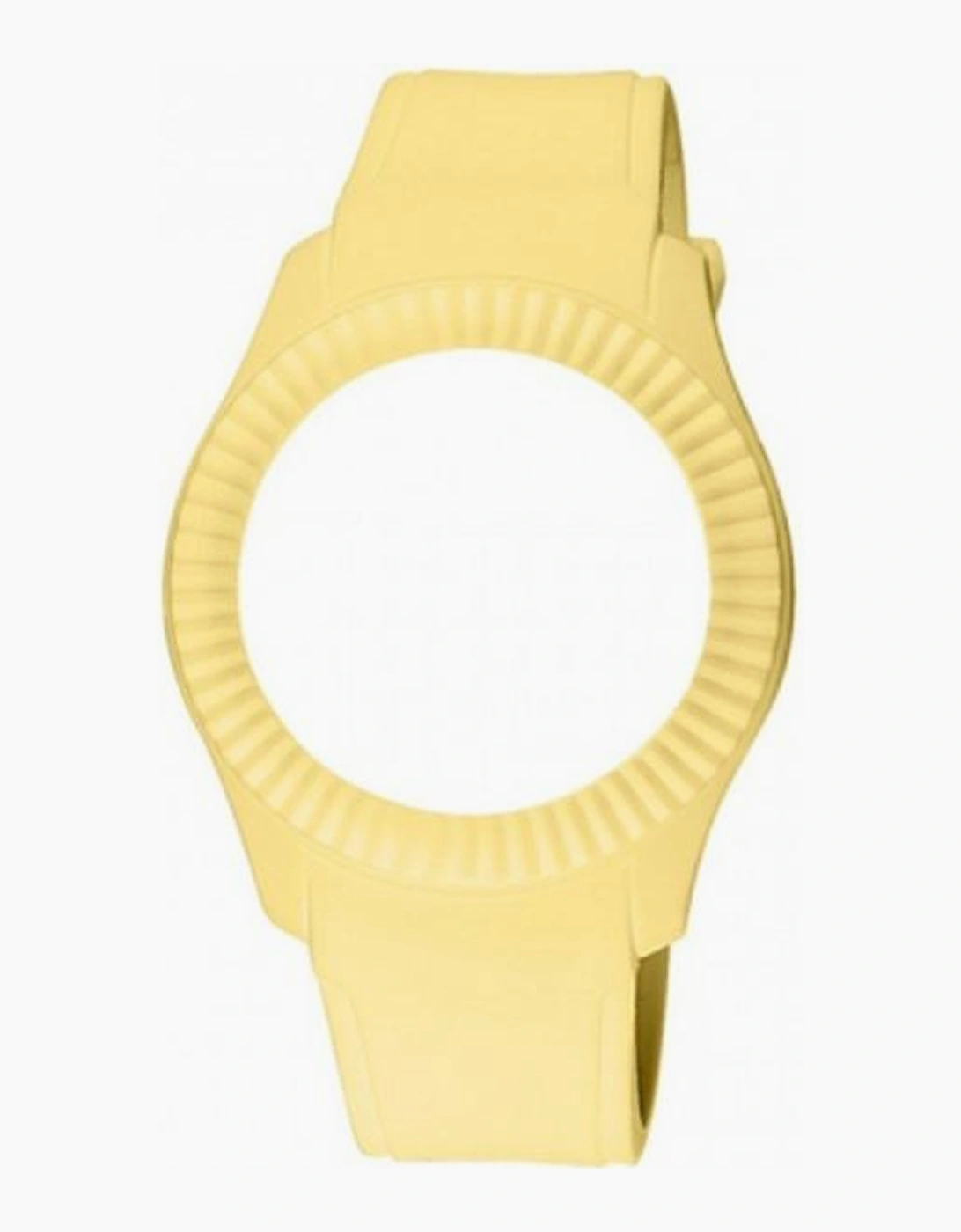 Watxandco COWA3010 WATCH