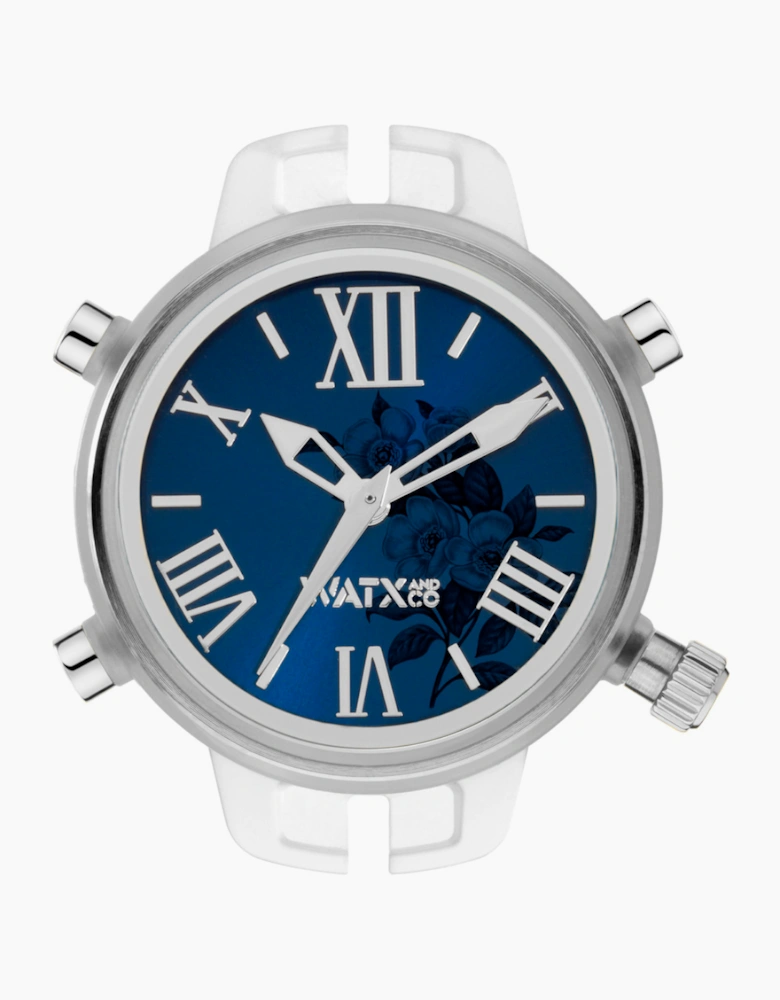 Watxandco RWA4568 WATCH
