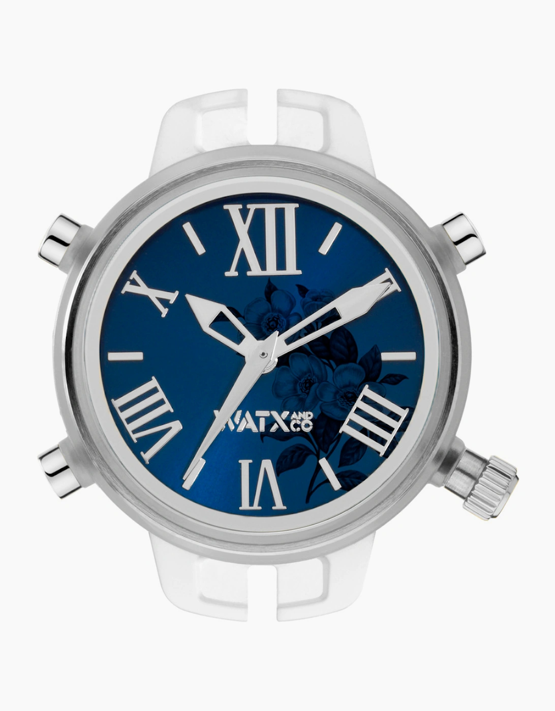 Watxandco RWA4568 WATCH