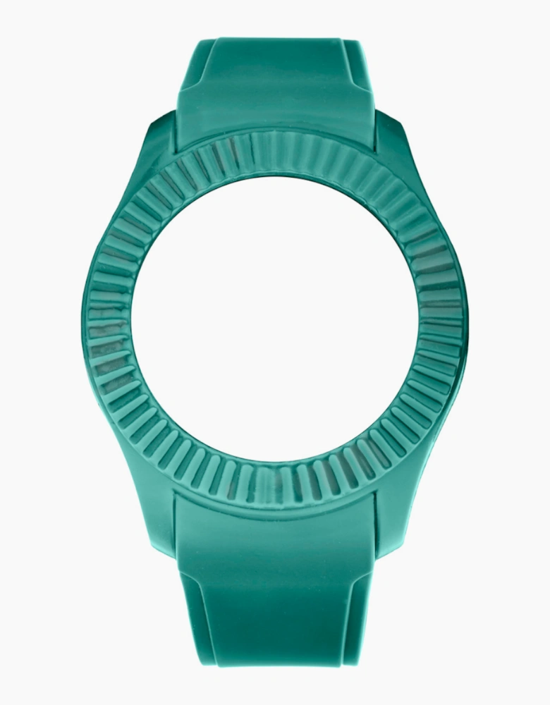 Watxandco COWA3022 WATCH