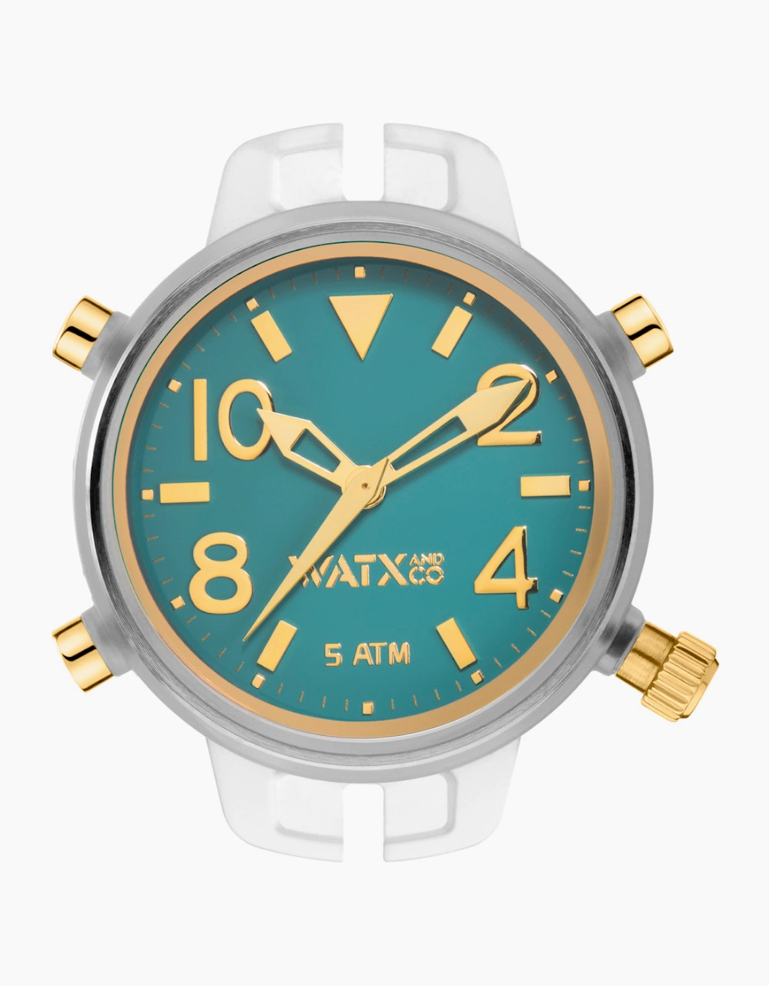 Watxandco RWA3022 WATCH
