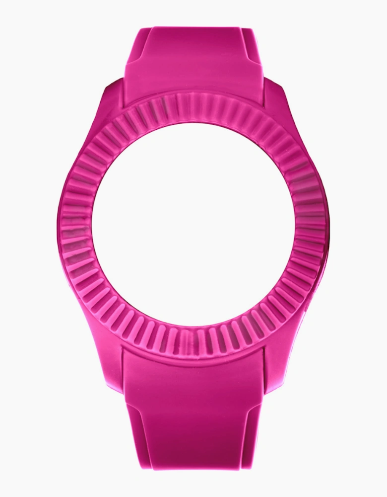 Watxandco COWA3024 WATCH