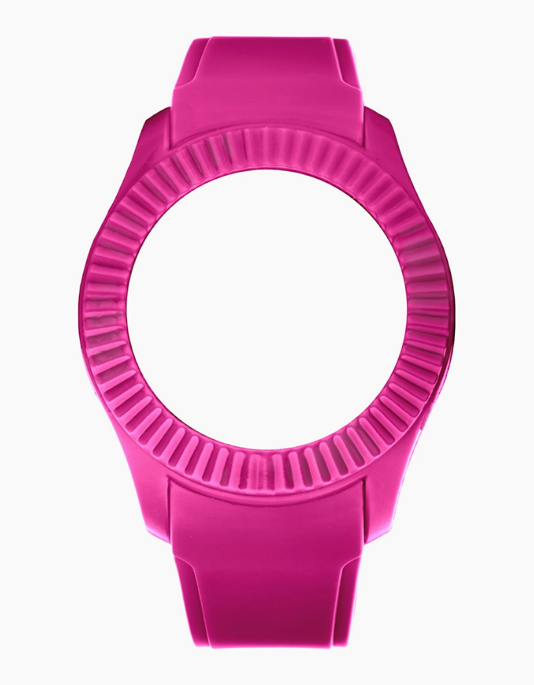 Watxandco COWA3024 WATCH