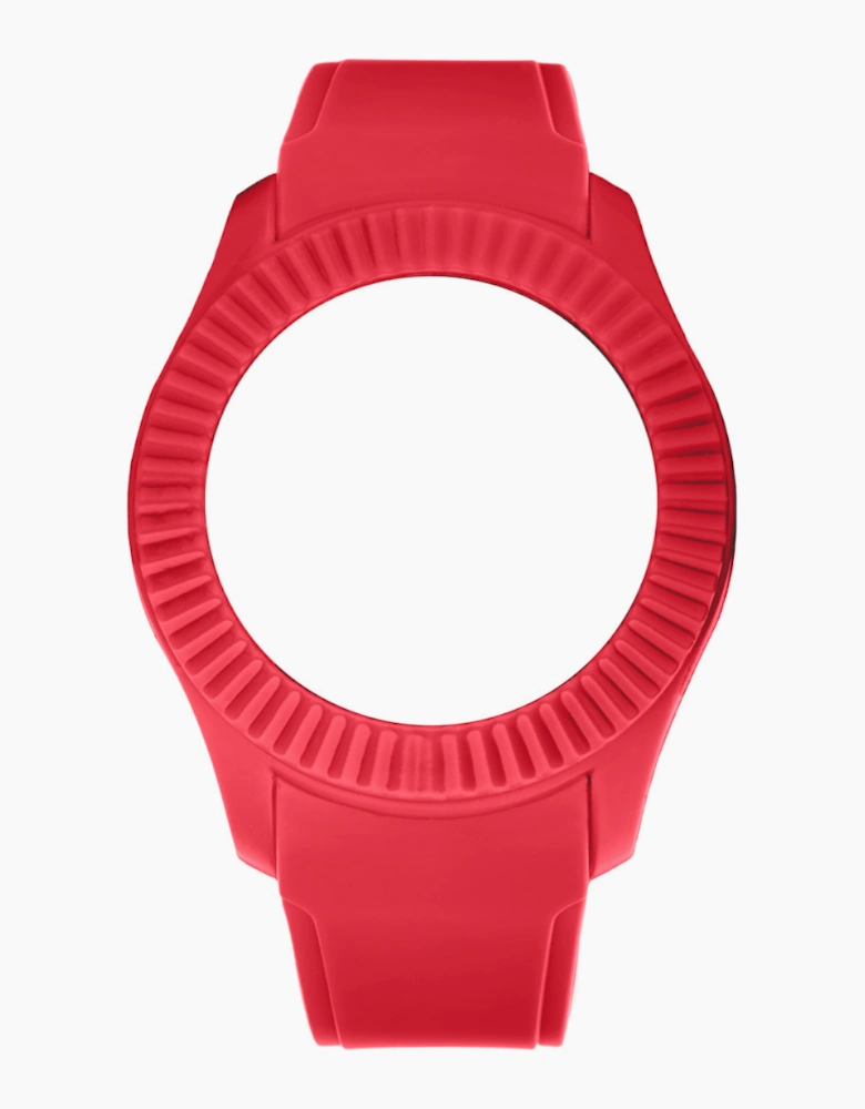 Watxandco COWA3023 WATCH