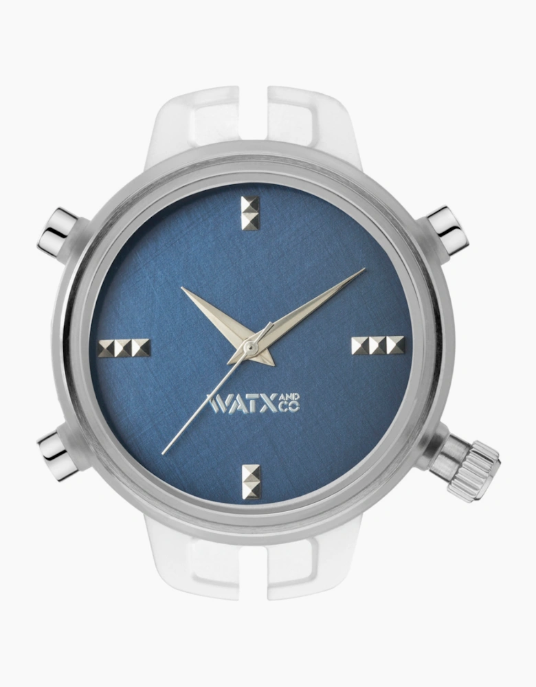 Watxandco RWA7036 WATCH