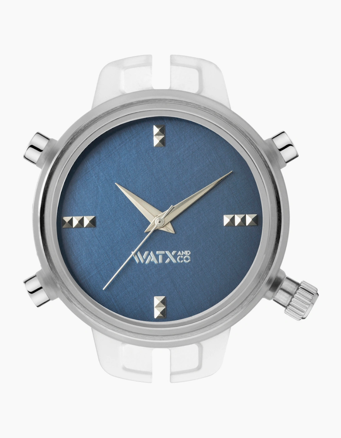 Watxandco RWA7036 WATCH