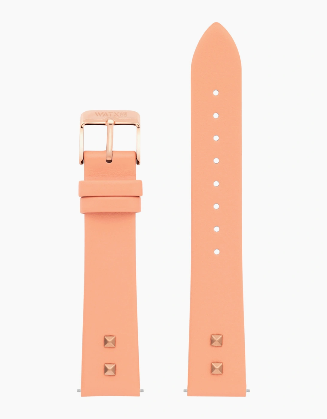 Watxandco WXCO1022 WATCH