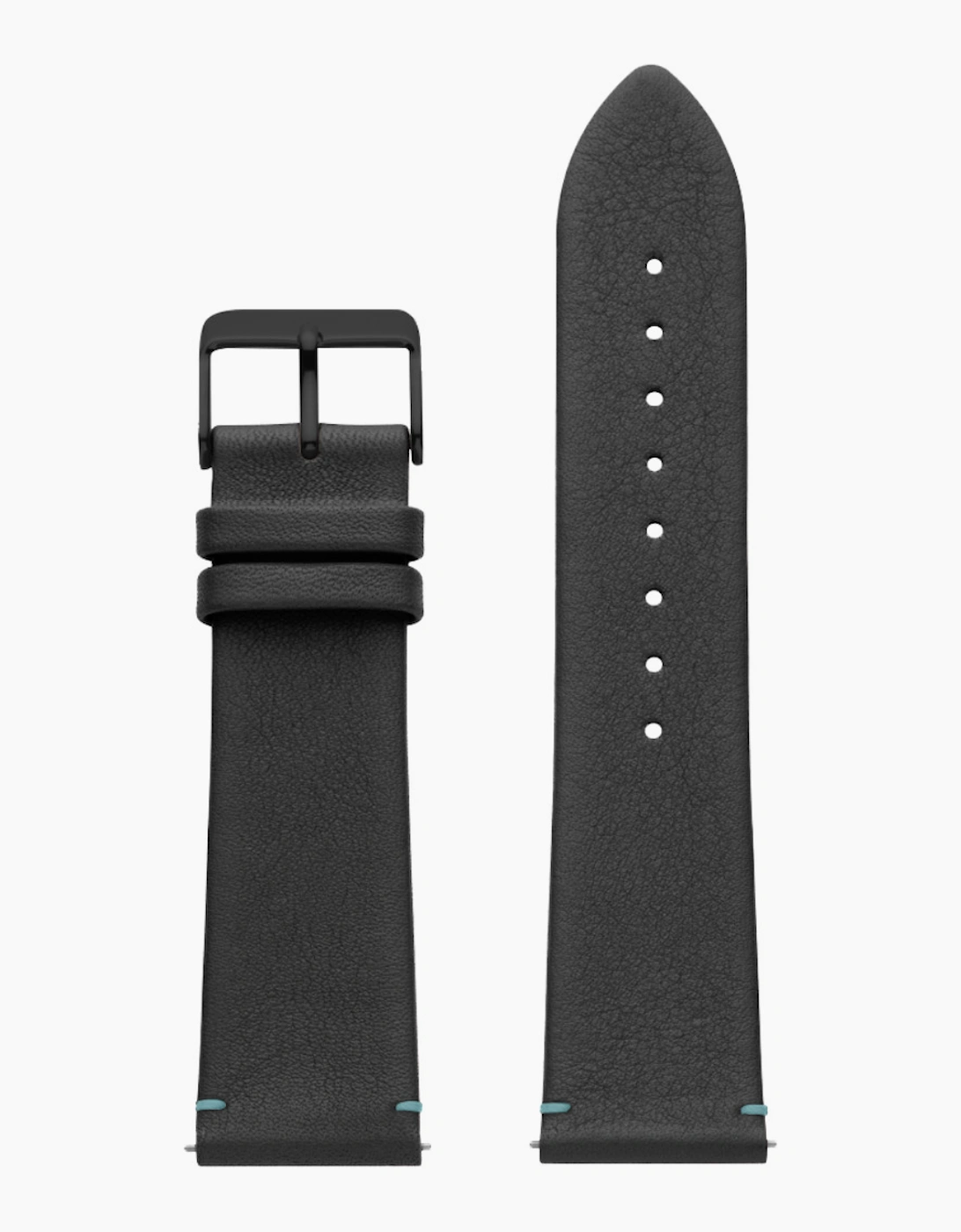 Watxandco WXCO1718 WATCH
