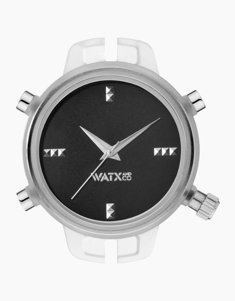 Watxandco RWA7035 WATCH