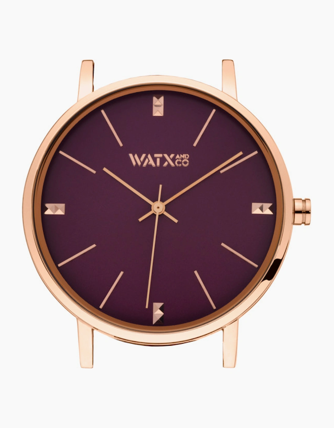 Watxandco WXCA3023 WATCH