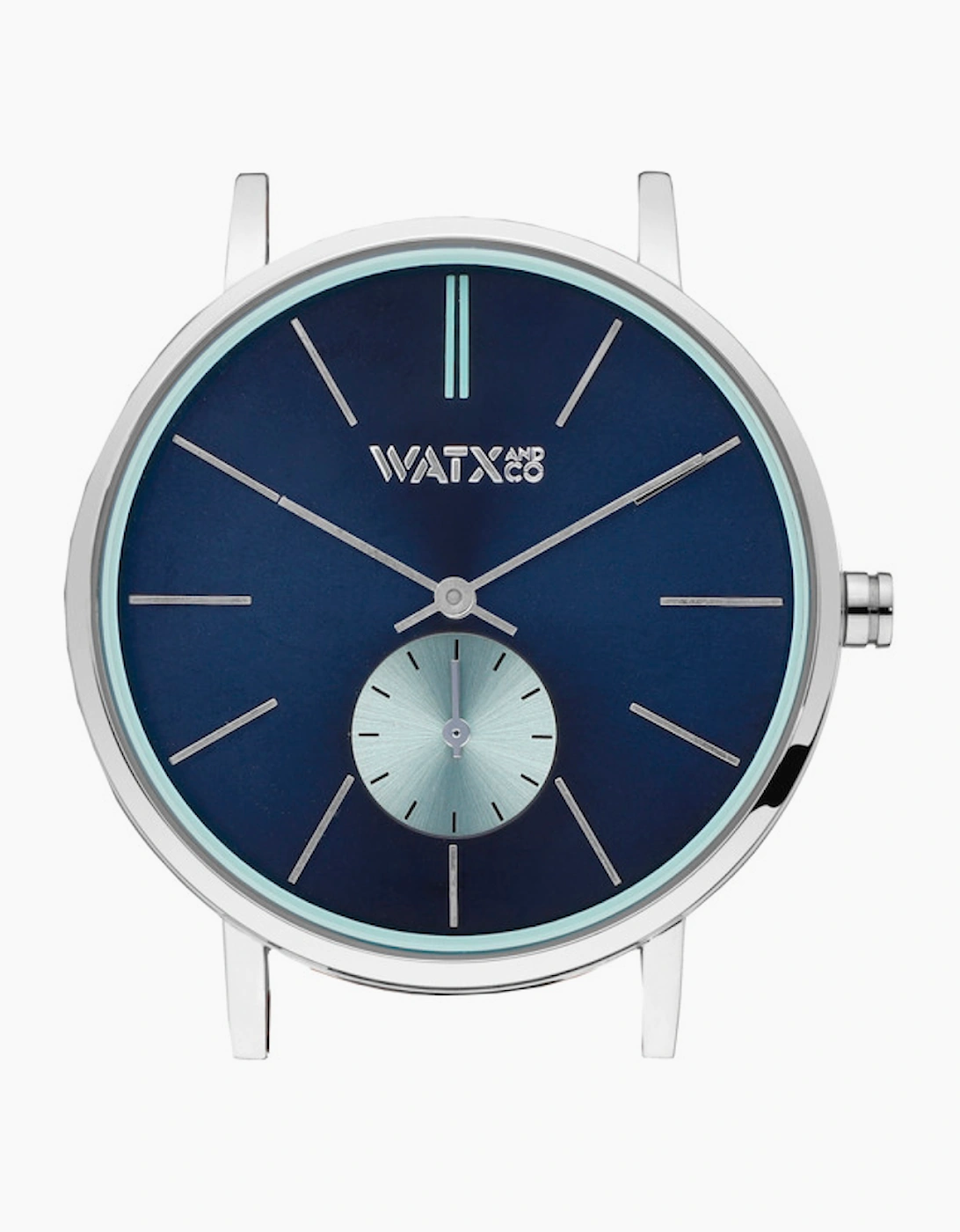 Watxandco WXCA1012 WATCH