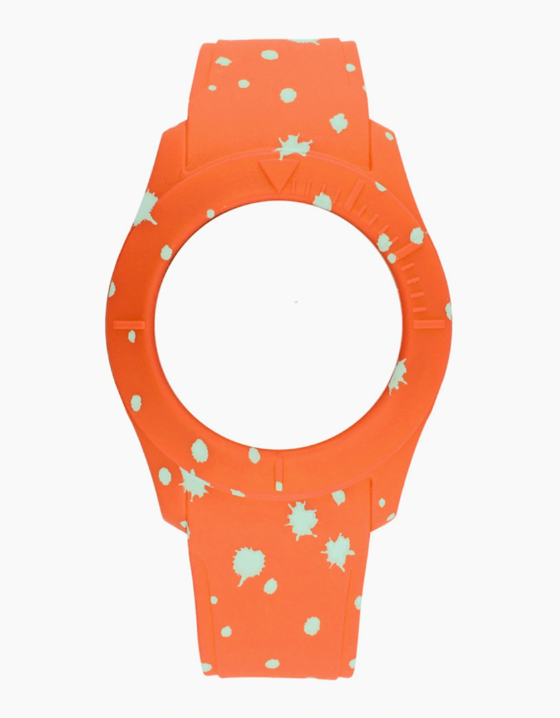 Watxandco COWA3518 WATCH