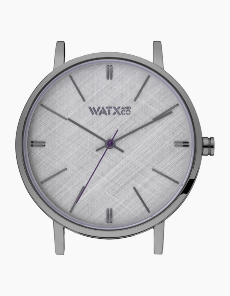 Watxandco WXCA3029 WATCH