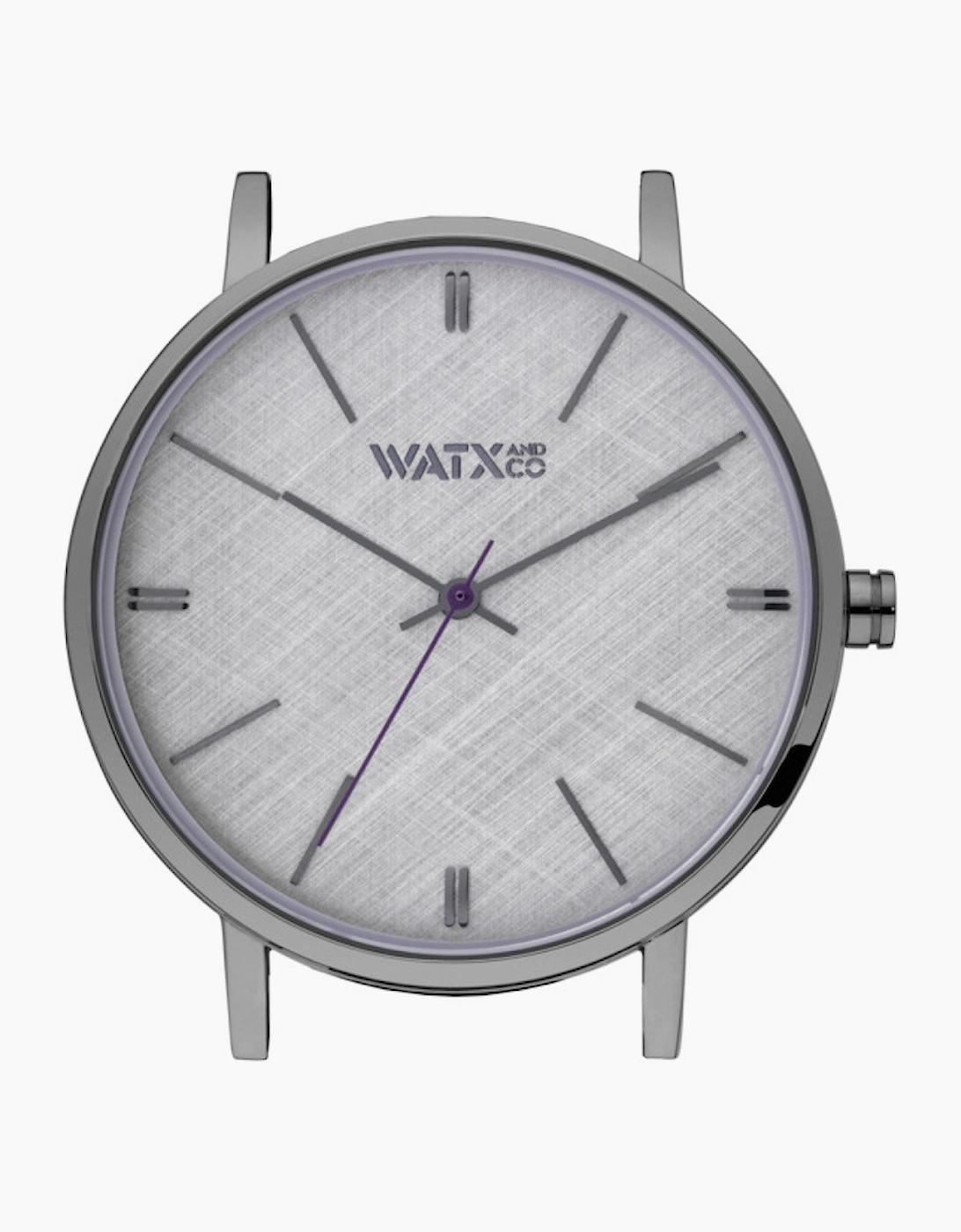 Watxandco WXCA3029 WATCH