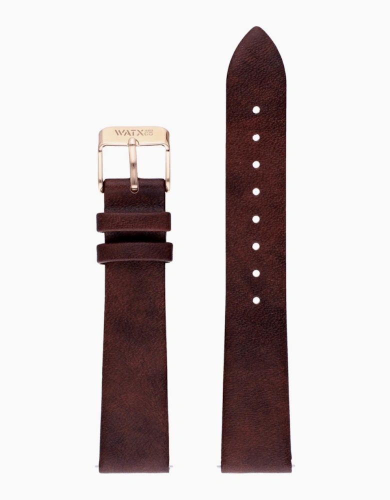 Watxandco WXCO1035 WATCH