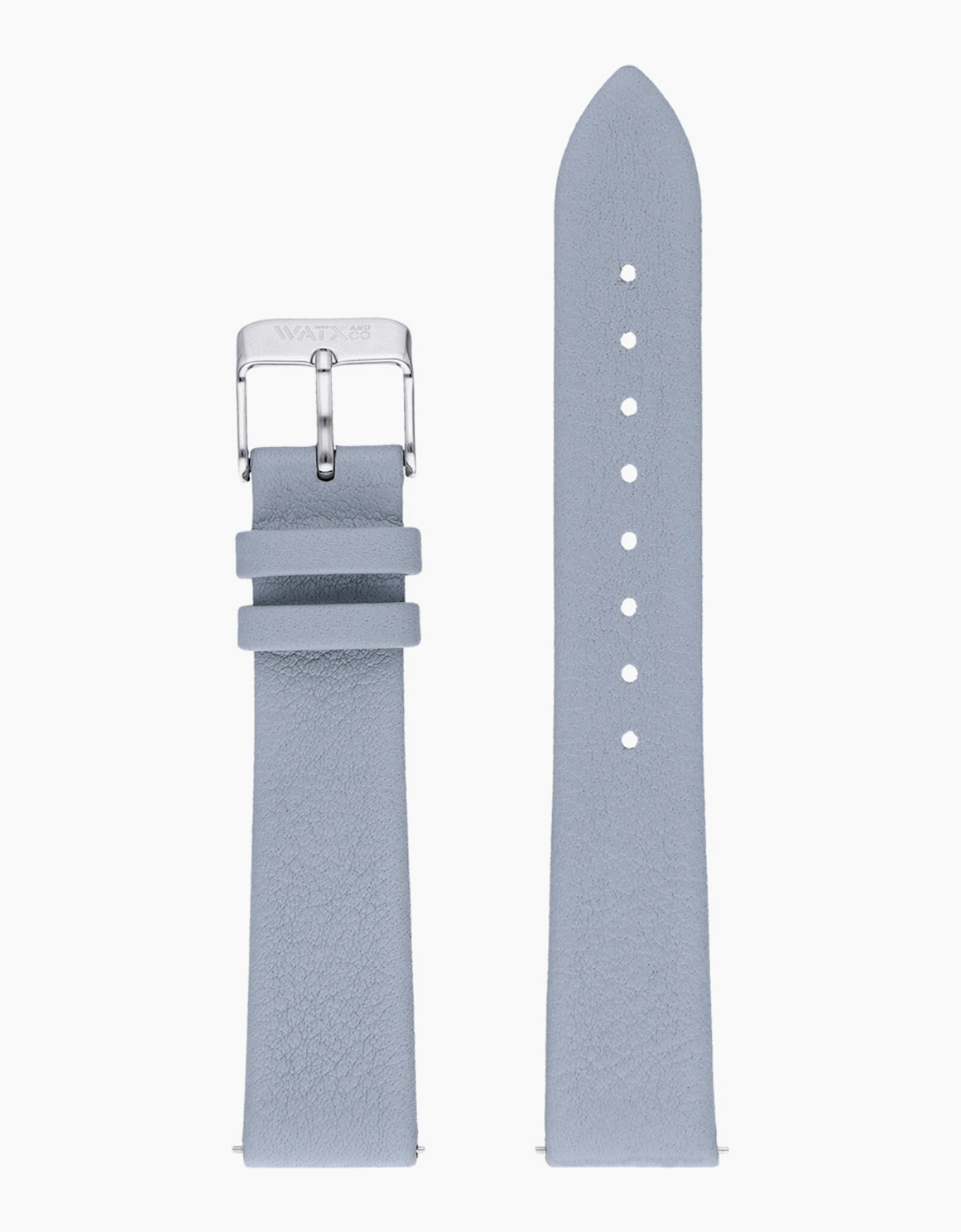 Watxandco WXCO1027 WATCH