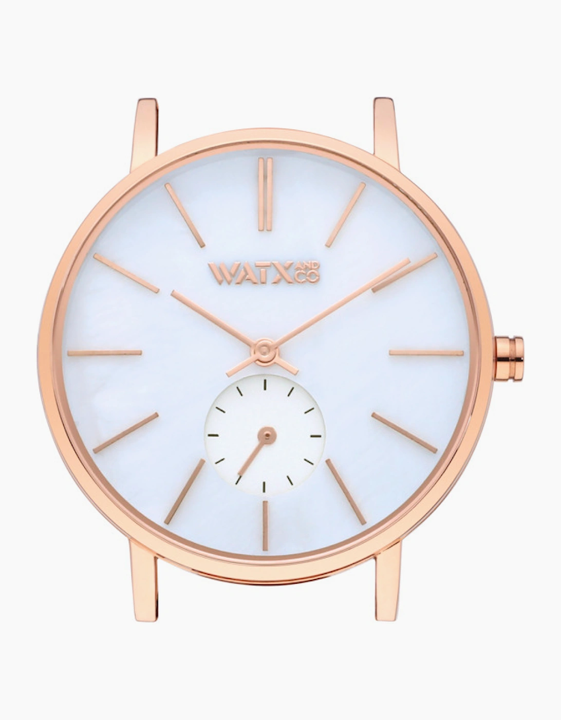 Watxandco WXCA1023 WATCH