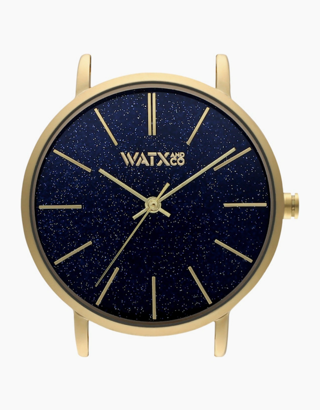 Watxandco WXCA3042 WATCH