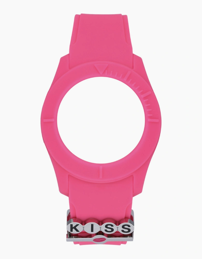 Watxandco COWA3529 WATCH