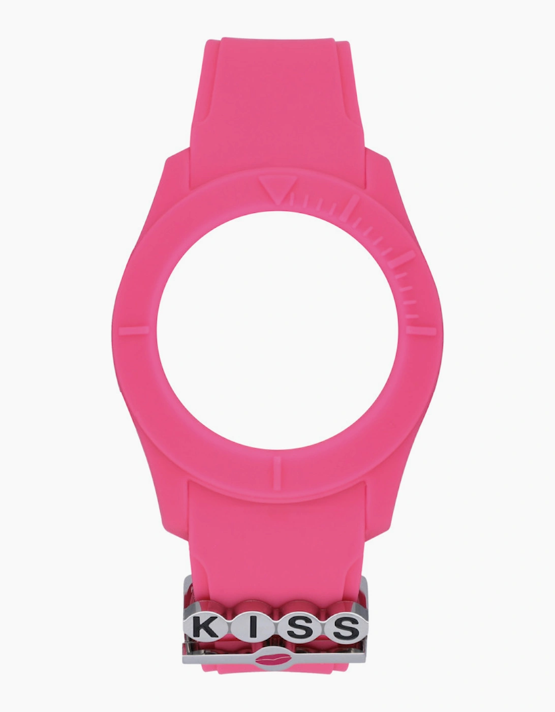 Watxandco COWA3529 WATCH