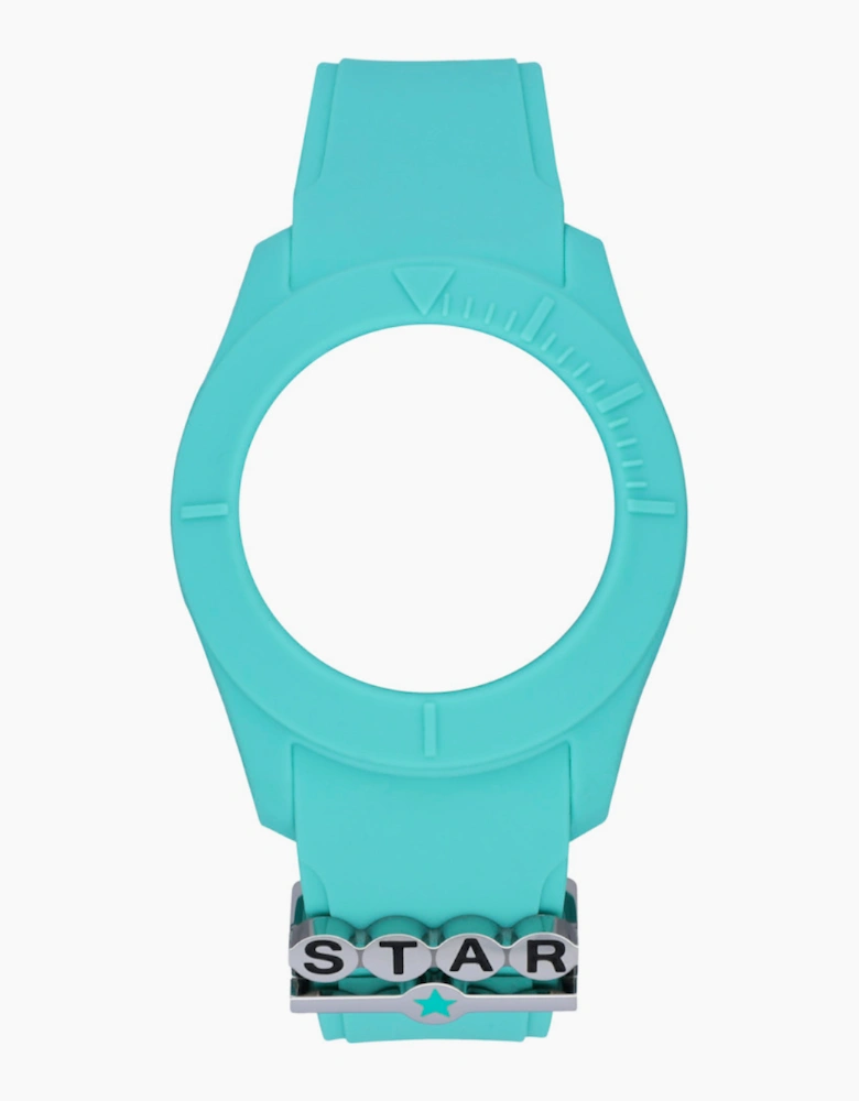 Watxandco COWA3530 WATCH