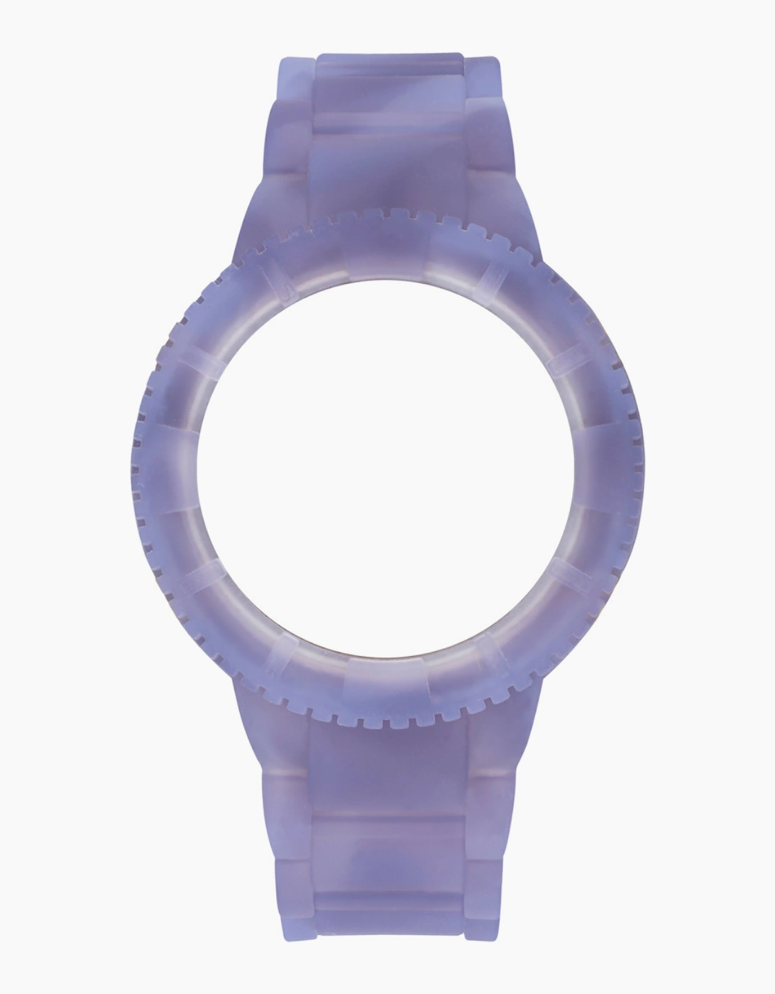 Watxandco COWA1040 WATCH