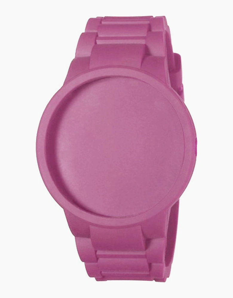 Watxandco COWA1521 WATCH